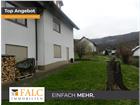 foto anzeige