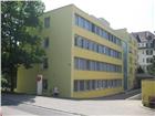 foto anzeige