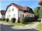 foto anzeige