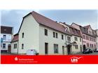 foto anzeige