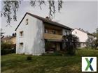 foto anzeige