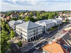foto anzeige