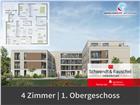 foto anzeige
