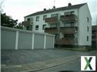 foto anzeige