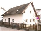 foto anzeige