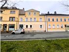 foto anzeige