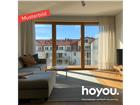 foto anzeige