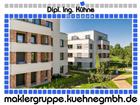 foto anzeige