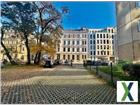 foto anzeige