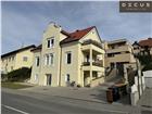 foto anzeige