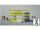 foto anzeige