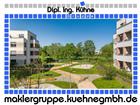 foto anzeige