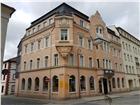 foto anzeige
