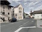 foto anzeige