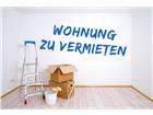 foto anzeige