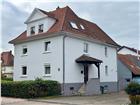 foto anzeige