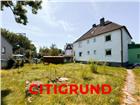 foto anzeige