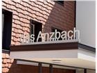 foto anzeige