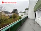 foto anzeige