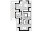 foto anzeige