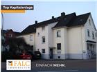 foto anzeige