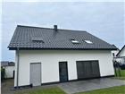 foto anzeige