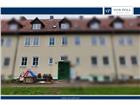 foto anzeige