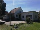 foto anzeige