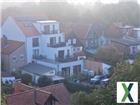 foto anzeige