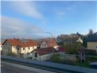 foto anzeige