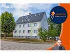 foto anzeige