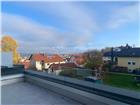 foto anzeige