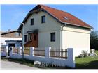foto anzeige