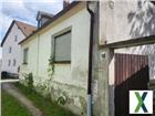 foto anzeige