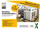 foto anzeige