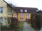 foto anzeige