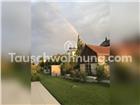foto anzeige