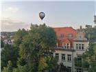 foto anzeige