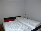 foto anzeige