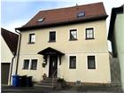 foto anzeige