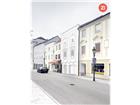 foto anzeige