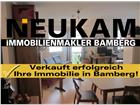 foto anzeige