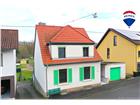 foto anzeige