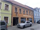 foto anzeige