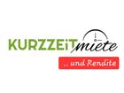 foto anzeige