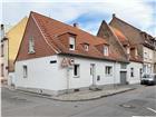 foto anzeige