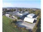 foto anzeige