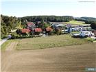 foto anzeige