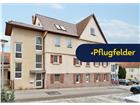 foto anzeige