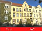 foto anzeige
